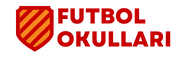En İyi Deneme Bonusu Veren Siteler